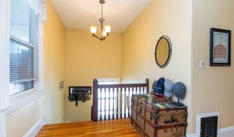 18-20 Dighton St, Boston, MA 02135