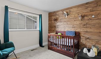 766 Monico Dr, Dayton, NV 89403