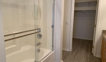 808 Alfonse Rd, Clarkdale, AZ 86324
