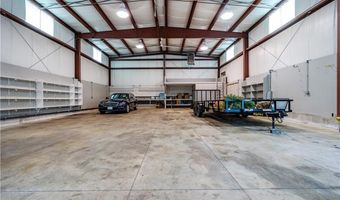 208 Tourtellot Hill Rd, Glocester, RI 02814