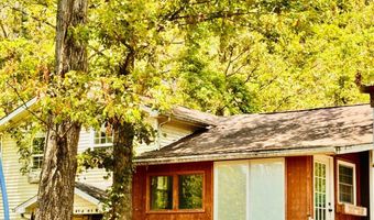 171 151 Anna Ruth Rd, Big Sandy, TN 38221