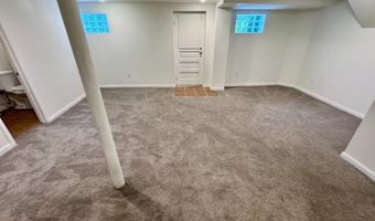 1600 Barnsdale Ct, Anderson Twp., OH 45230
