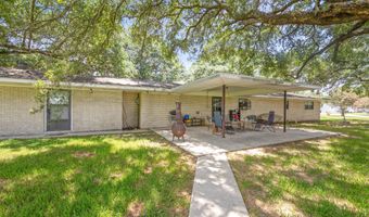 2218 Highway 31, Arnaudville, LA 70512