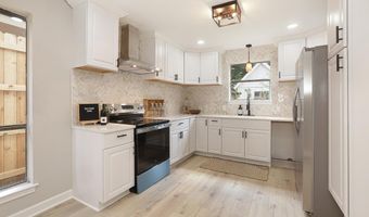 1219 Carter Ave, Baton Rouge, LA 70806