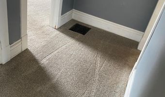 192 W. Cambridge, Alliance, OH 44601