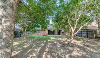 154 Chestnut Dr, Brandon, MS 39047