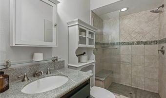 23315 Old Wagon Rd, Escondido, CA 92027