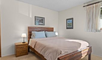 517 Lucille Dr, Incline Village, NV 89451