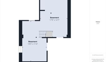 5 Willow Rd, Anderson, IN 46011