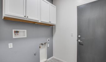 432 W Calle Sombra Linda, Sahuarita, AZ 85629