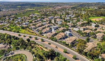 2992 Brandon Cir, Carlsbad, CA 92010