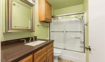 668 La Costa Dr, Banning, CA 92220