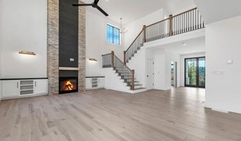 17-4 31 Boiling Kettle Way 17-4-31, Bedford, NH 03110