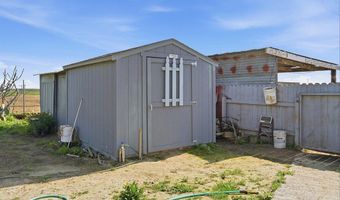 5520 Rd 42, Alpaugh, CA 93201
