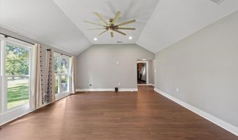 9301 OSBORN Dr, Arlington, TN 38002