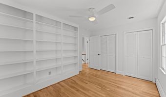 6989 FREDERICKSBURG Rd, Barboursville, VA 22923