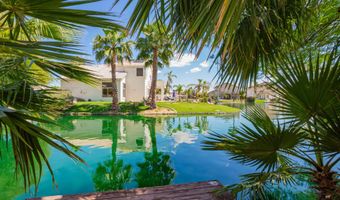 3327 S FELIX Way, Chandler, AZ 85248