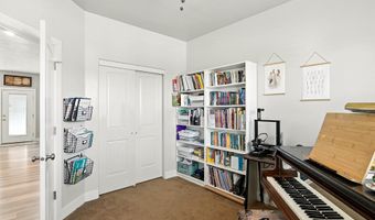 345 S 3450 W, Cedar City, UT 84720