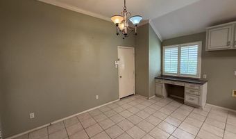 1307 Capstan Dr, Allen, TX 75013