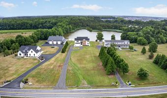 34029 PEPPERS CORNER Rd, Frankford, DE 19945