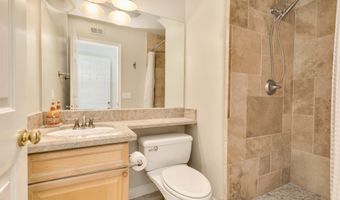 3924 Davids, Agoura Hills, CA 91301