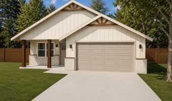 3157 Timber Fox Trl, Abilene, TX 79602