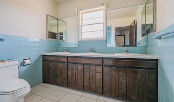 7082 US Hwy 54/70, Alamogordo, NM 88310