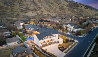 1263 E Chapman Ct, Alpine, UT 84004