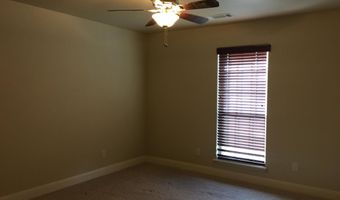4411 S Roberts St, Amarillo, TX 79118