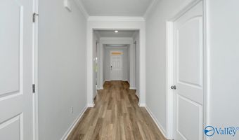 1264 Eidson St, Athens, AL 35611