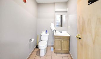 2181 Post Rd 2, Warwick, RI 02886