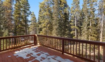 617 MOONSTONE Rd, Breckenridge, CO 80424