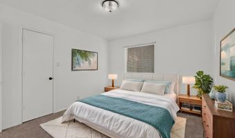 52 Calle San Blas NE, Albuquerque, NM 87109