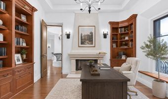 7206 Aviara Dr, Carlsbad, CA 92011