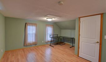 450 N 4 St, Arlington, NE 68002