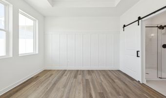 20418 SPYGLASS Cir, Georgetown, DE 19947