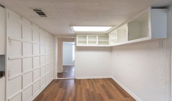 1926 Portland Ave, Abilene, TX 79605