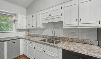 2603 ELMORE PARK Rd, Bartlett, TN 38134