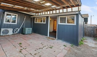 2299 SE 20th Ave, Albany, OR 97322