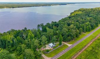 742 Booster Club Rd, Bainbridge, GA 39819