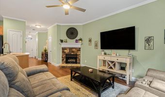 127 Linton Dr, Acworth, GA 30102