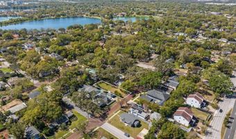 10 W HARVARD St, Orlando, FL 32804