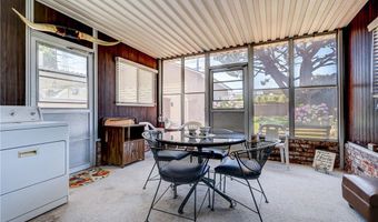 4750 W 191st St, Torrance, CA 90503
