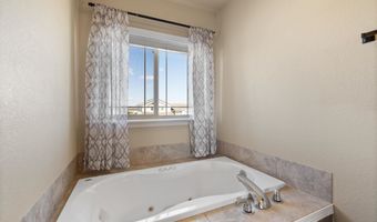 476 Freude Ln, Box Elder, SD 57719