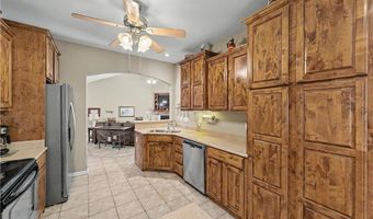 41 Kendal Dr, Bella Vista, AR 72714