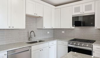 8315 N BROOK LN # 901 - WEST BUILDING, Bethesda, MD 20814