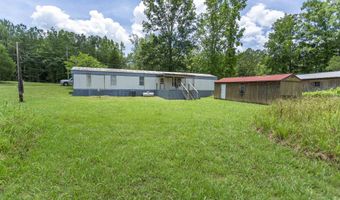 1254 SHORE Dr, Ashville, AL 35953