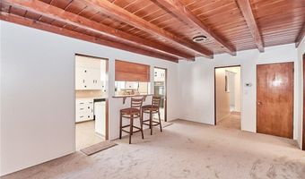 30 N Vega St, Alhambra, CA 91801
