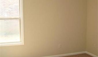 408 Hill Creek Dr, Austin, AR 72007