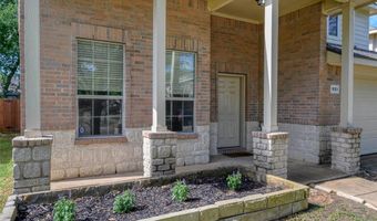 1001 Acacia Dr, Anna, TX 75409